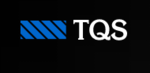 TQS logo