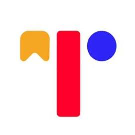 Trabr logo