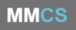 TRACe  logo