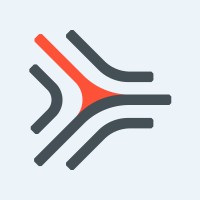 Traceable AI logo