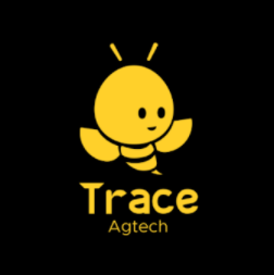 TraceAgTech logo