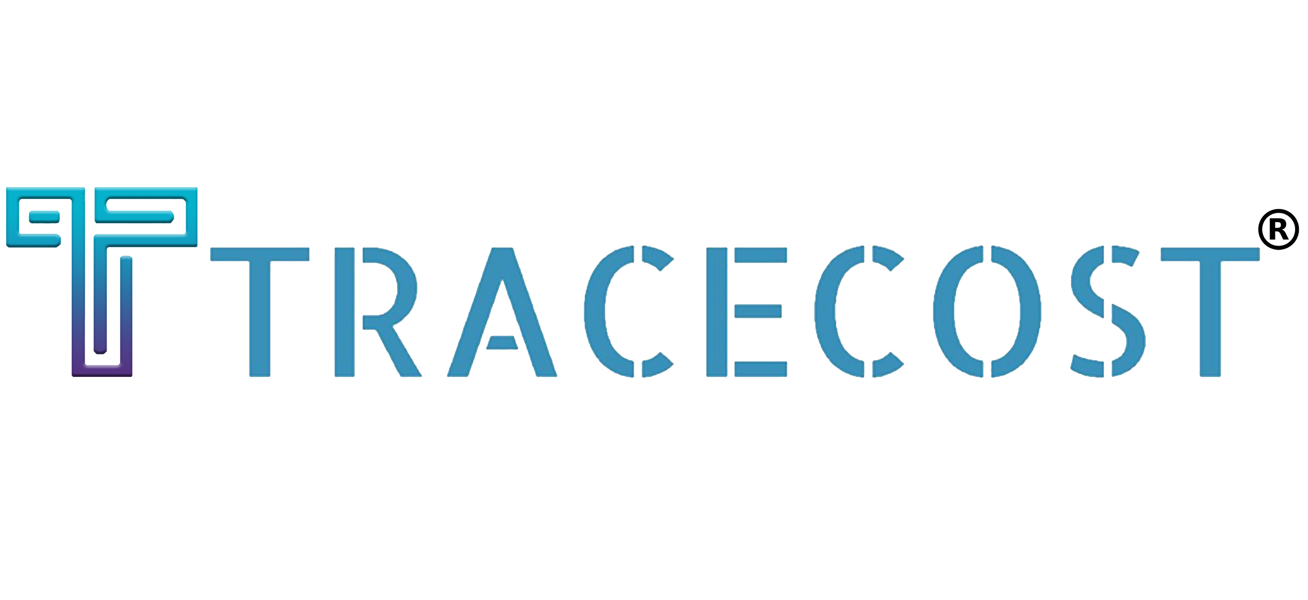 Tracecost logo