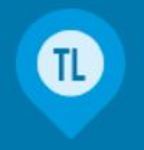 TraceLoad logo