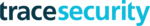 TracePhishing  logo