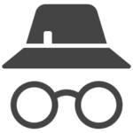 TraceProfit logo