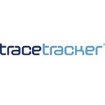 TraceTracker Asset logo