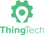 tracIT logo