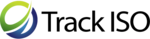 Track ISO logo