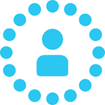 Track The Lead logo