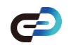 Track Training logo