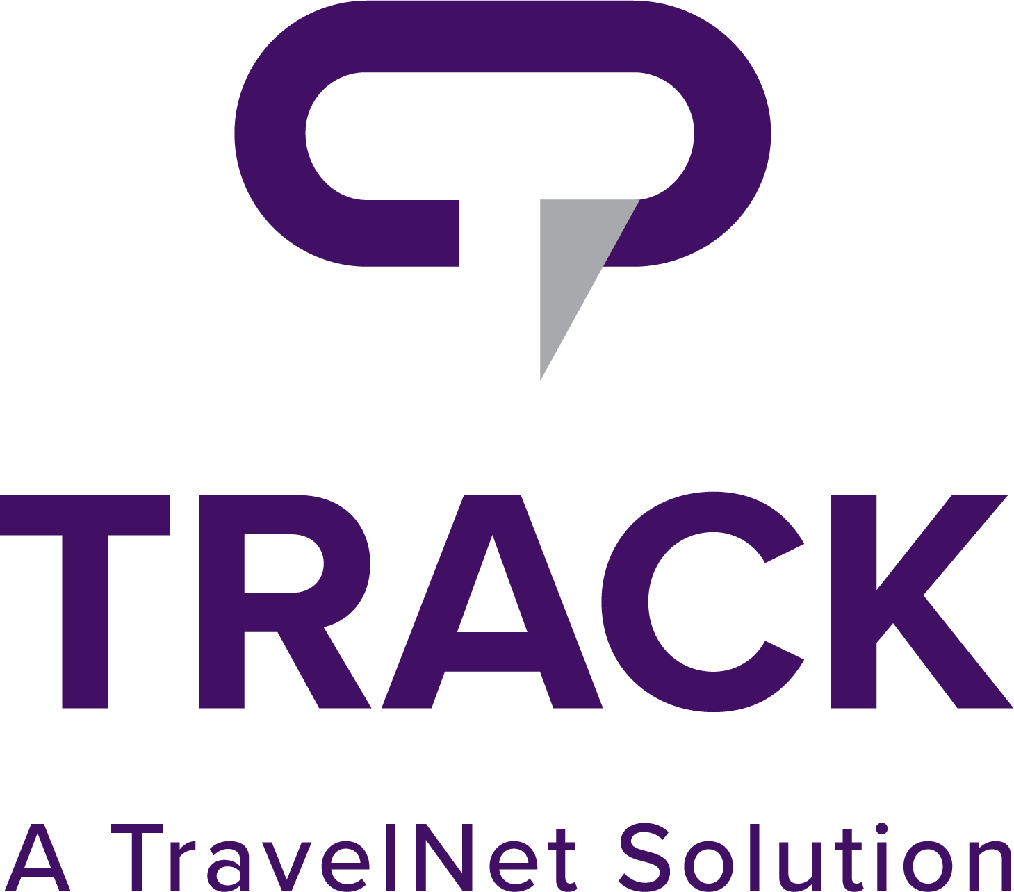 Track Vacation Rental PMS logo
