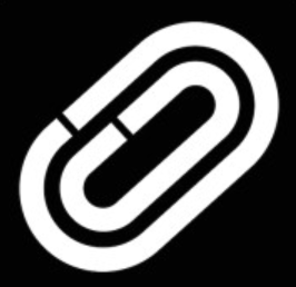 Track+ logo