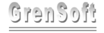 TrackEasy logo