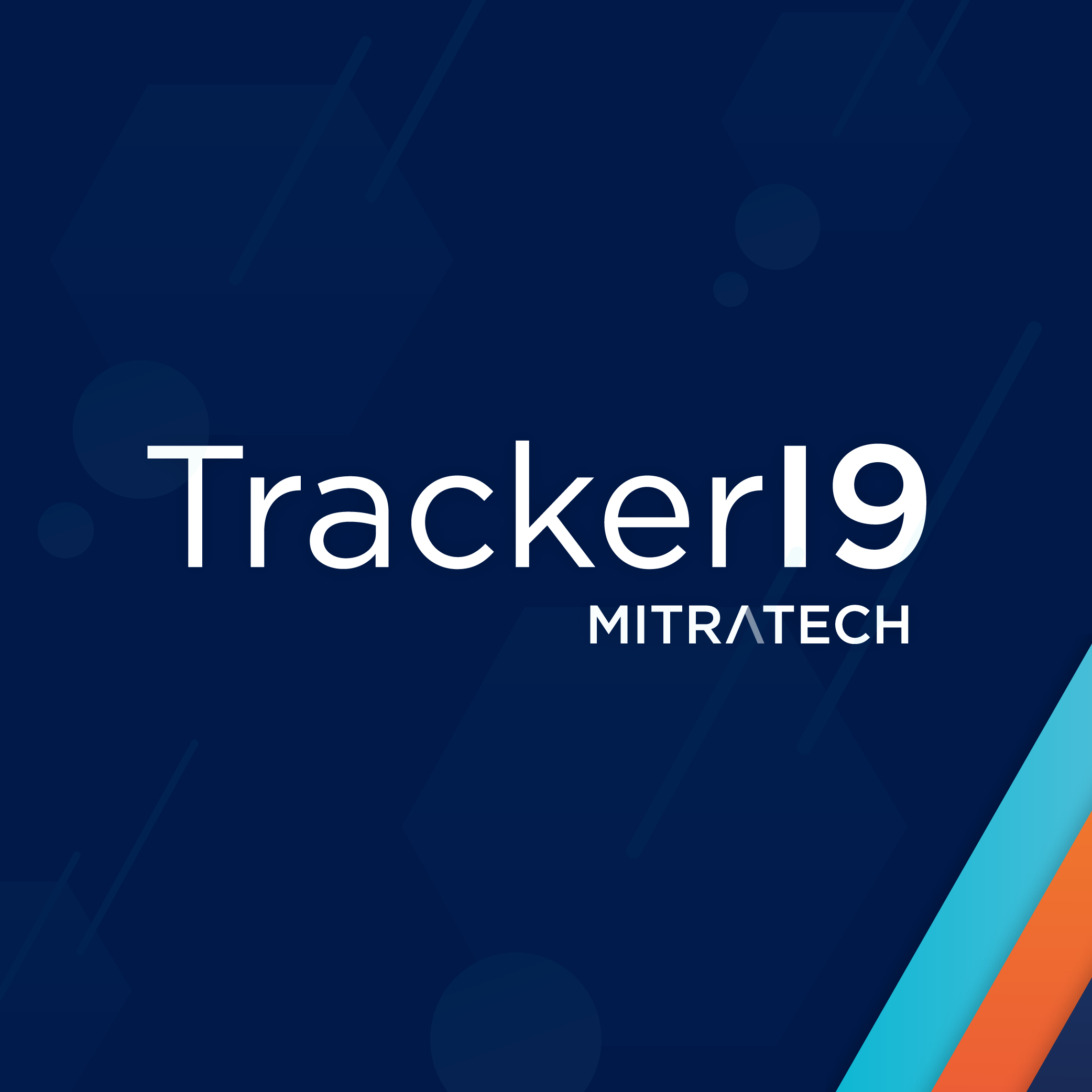 Tracker I-9 Compliance logo