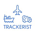 TRACKERIST  logo