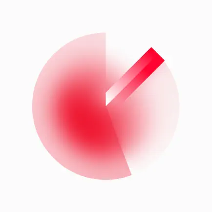 Trackerus logo