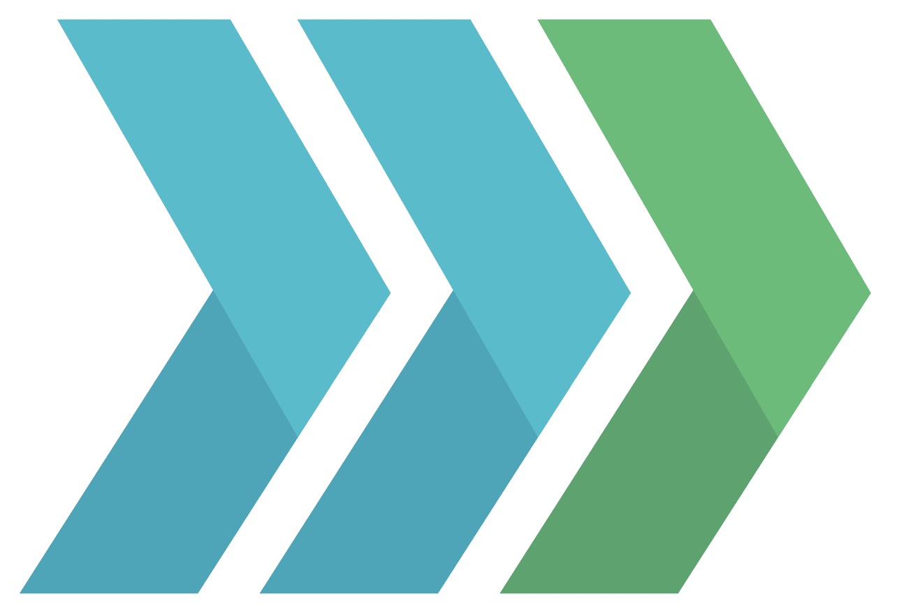 Trackfront logo