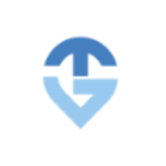 TrackGo logo