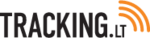 Tracking.lt logo