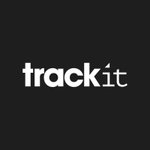 TrackIt! logo