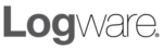 TrackItLog logo
