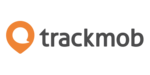 Trackmob logo