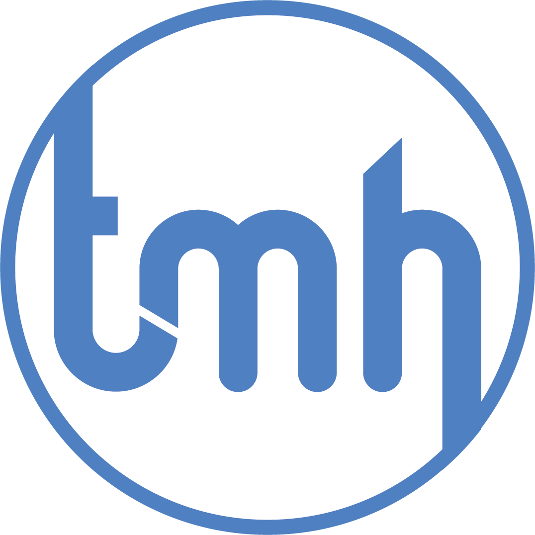 TrackMyHashtag logo