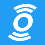 trackOmeter logo