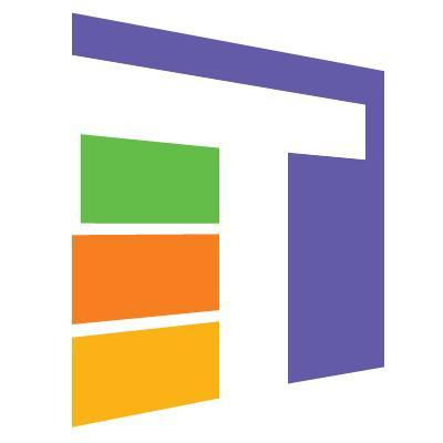 TrackSmart TimeClock