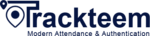 Trackteem logo