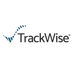 Trackwise Digital logo