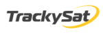 trackysat logo