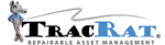TracRat logo