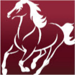 TracReturns logo