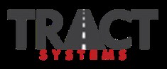 Tract Systems logo