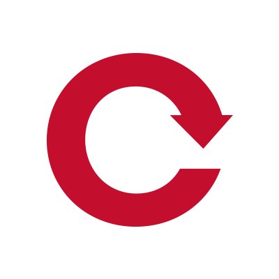 Tractivity logo