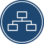 Tracts logo