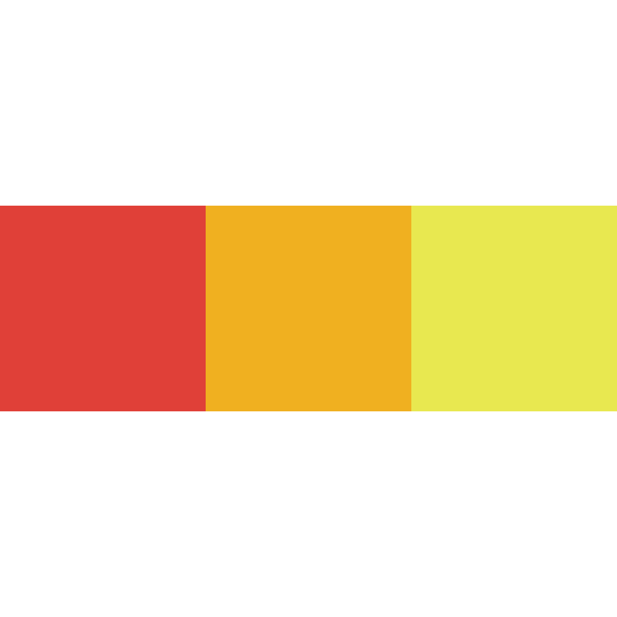 Tracy Logo