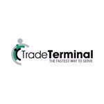 Trade Terminal logo