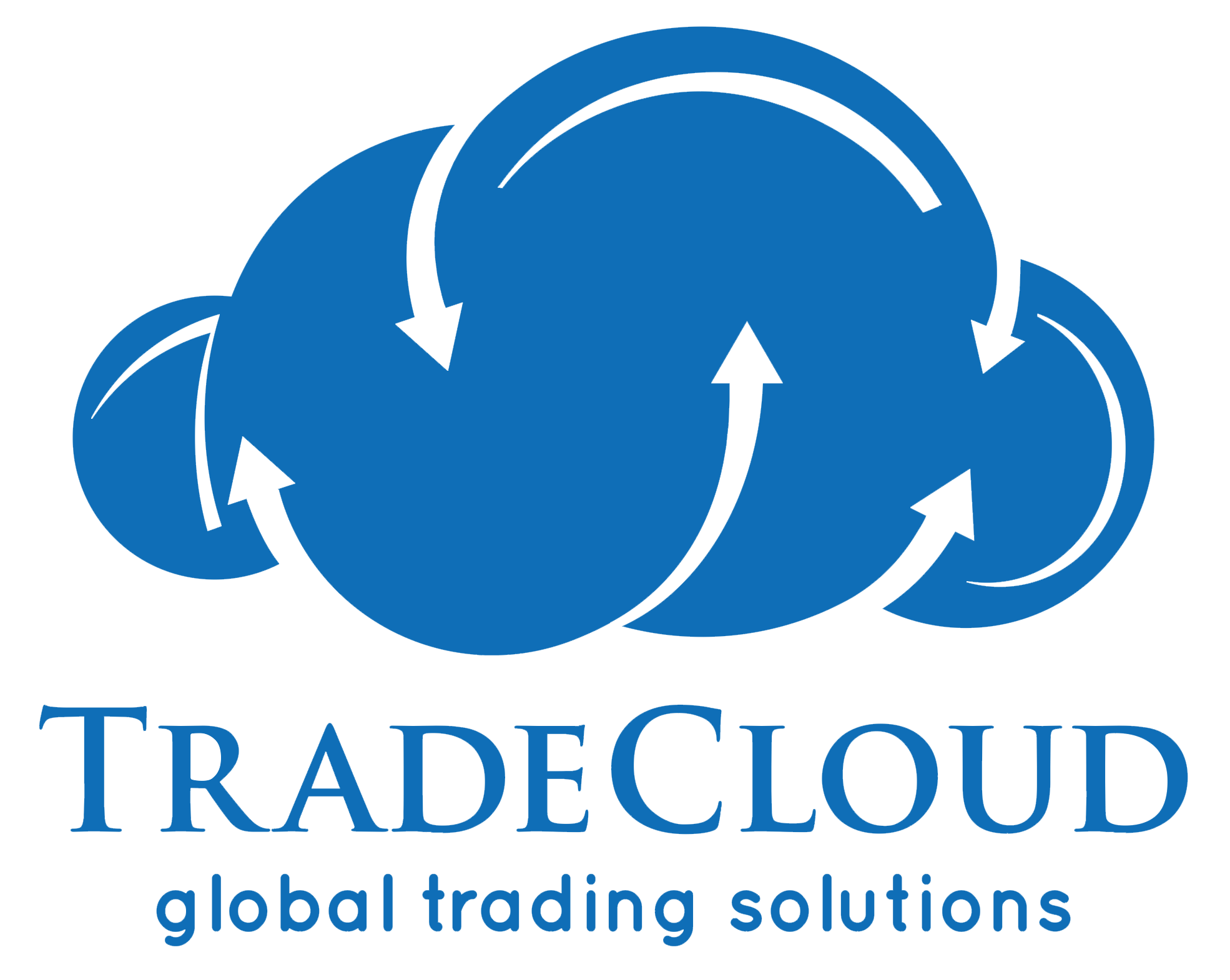 TradeCloud logo