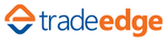 TradeEdge DMS logo