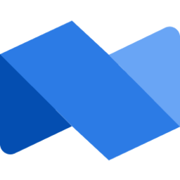 tradefact logo