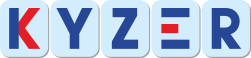 TradeKonnect logo