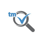 TrademarkVision logo