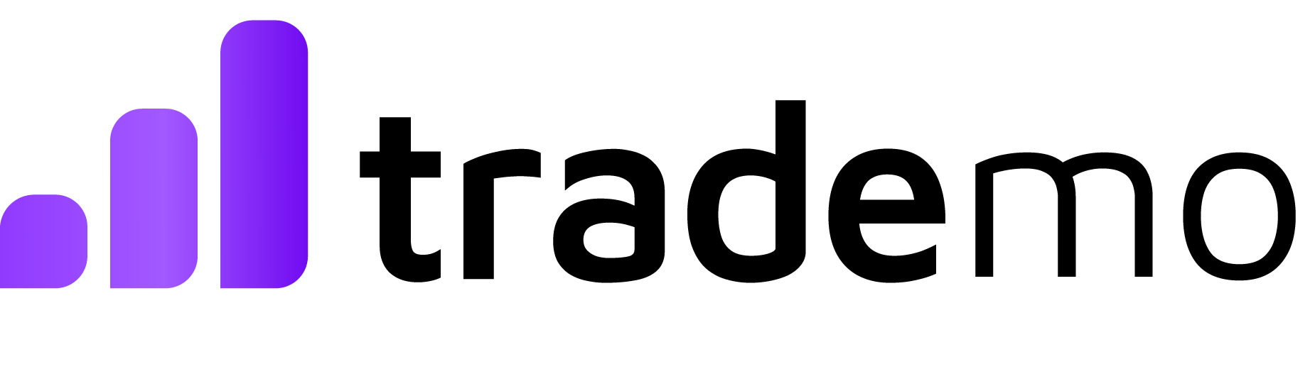 Trademo Compliance logo