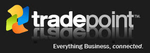 Tradepoint Kiosk logo