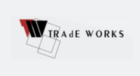 Tradeworks logo