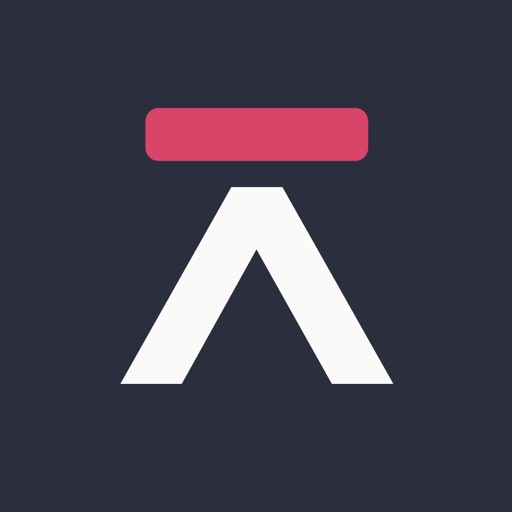 Tradiecore logo