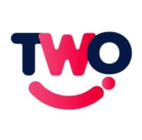 TradingWorks logo