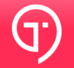 Trads logo